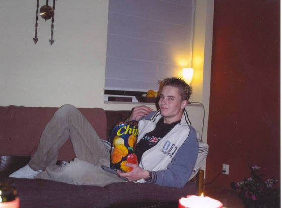 afbeelding110.jpg