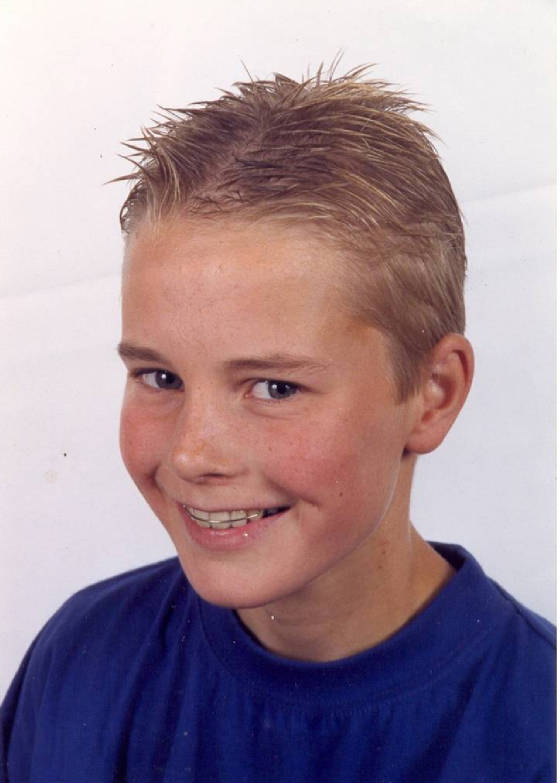 afbeelding63.jpg