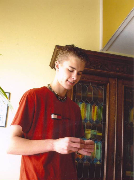 afbeelding93.jpg
