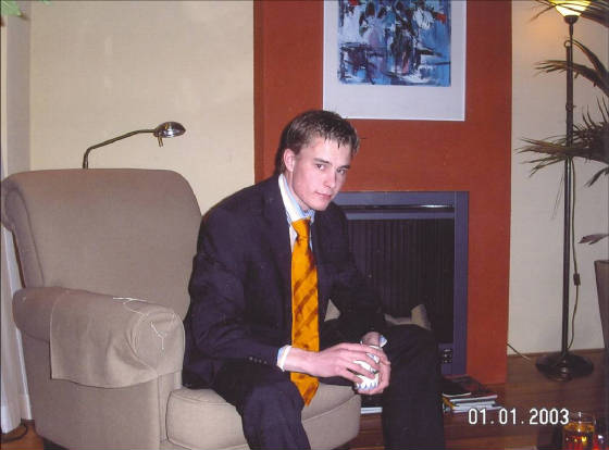 afbeelding98.jpg