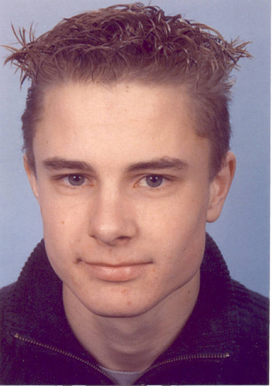scannen0104.jpg