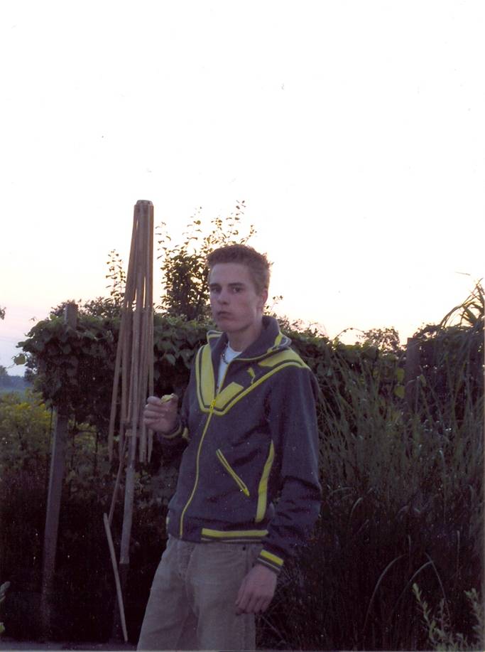 afbeelding80.jpg