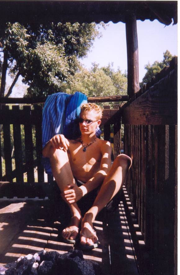 afbeelding92.jpg