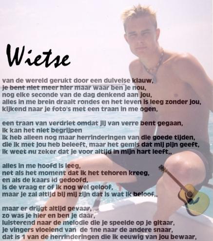 wickedwietse.jpg